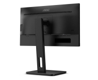 AOC 22E2UMF - 1228758 - zdjęcie 7